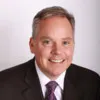 Scott Strand