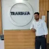 Vikas Choudhary