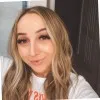 Marissa Puzz