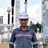 Firnanda Eka Prasetya