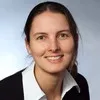 Jennifer Aumann