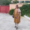 Koganti Vasavi