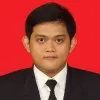 Ramdhani Prabowo