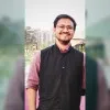 Maharshi Gandhi