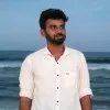 Saravanakumar