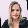 Nikita Natasha Dunn