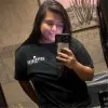 Meliza Martinez