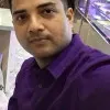Muddassir Ali