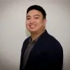 Patrick Anthony Yu