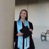 Maycie Skaggs