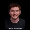 Zachary McHenry