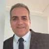 Mehran Gholami