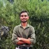 Ashish Bhoure