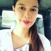 Anne Shanyne de los Santos