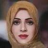 Fatima Al Harthi