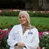 Miriam Ahmed
