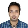 mudit tiwari