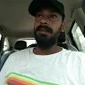 vaishak