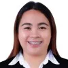 Abegail Sheen Laman