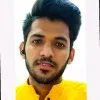 ABHISHEK TIWARI