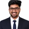 Utkarsh Kumar