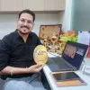 Abhishek Kumar