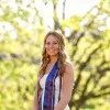 Sarah Southard