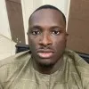 Adedamola Akitoye
