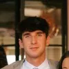 Paul Perricone