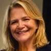 Judith Jakuboski