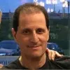 Bobby Ricci