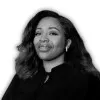 Cheron Williams
