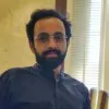 Abhishek Dhage