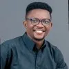 OGUNLADE TOFUNMI