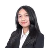 Untari Dewi Ambarini