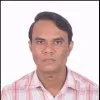 Sandeep Sahadeorao Meshram