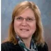 Shari Spinler