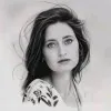 Ecaterina Sirbu