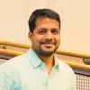 Sundara Ram Matta