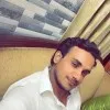 Usama Saifi
