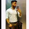 Sameer Khan