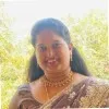 sravani chikkala