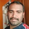 Mohan Reddy