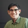 Gitanshu Bhatia