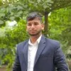 Pratik Gawade