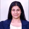 Tanisha Pareek