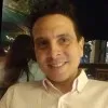 Rodrigo Freitas Lacsko