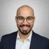 Javier Mas
