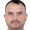 OM PRAKASH