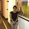 Deepti Soi
